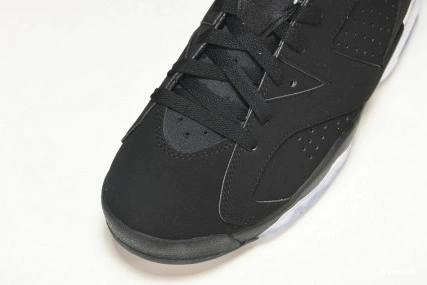 Silver” “Metallic DX2836-001 Jordan Air 6 0723